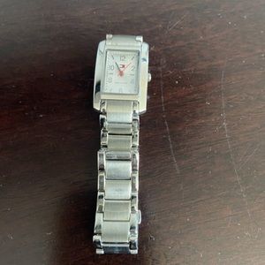Tommy Hilfiger Womens Watch